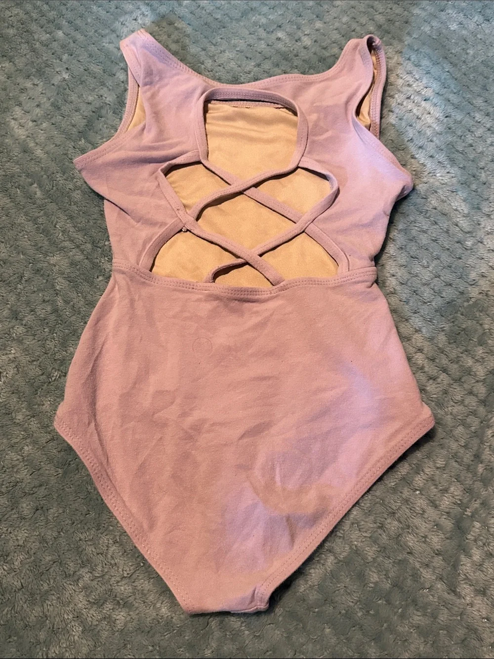Theatricals cute stretchy